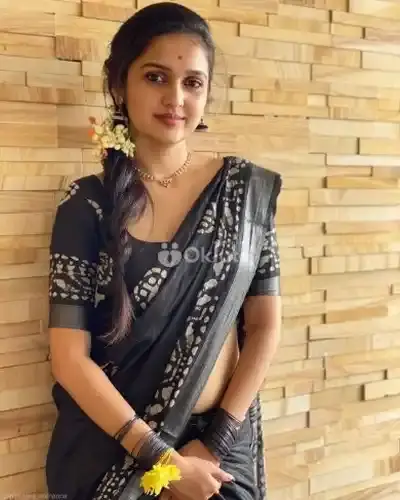 Call Girls Rajkot Cash On Delivery