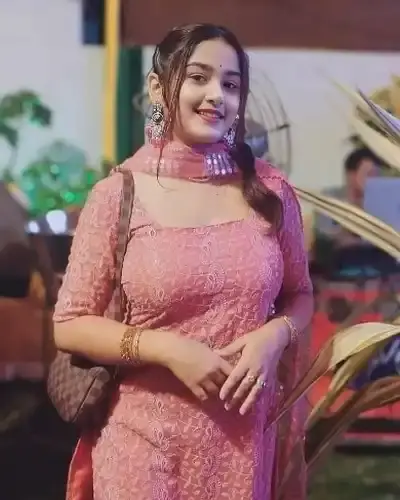 Call Girls Rajkot Cash On Delivery