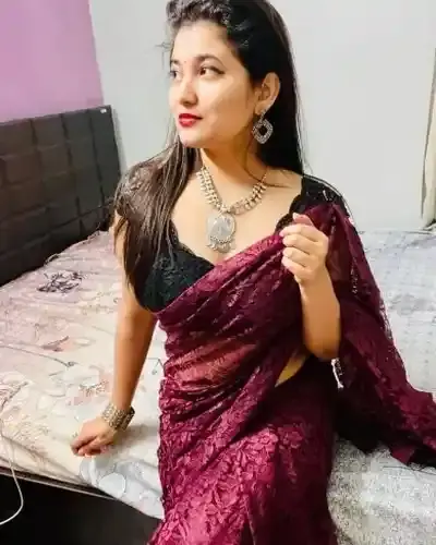 Call Girls Rajkot Cash On Delivery