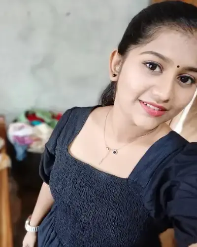 Escort In Rajkot