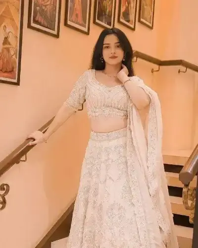 Escort Rajkot