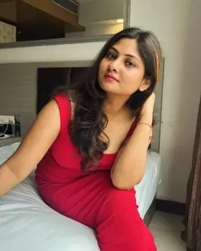 Escort Service In Rajkot