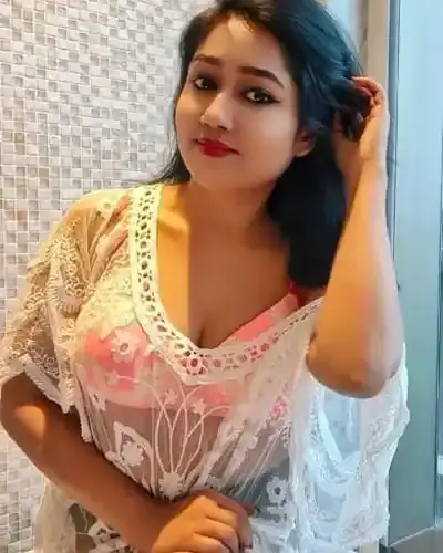 Escorts Service Rajkot