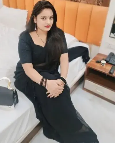 Escorts Service In Rajkot