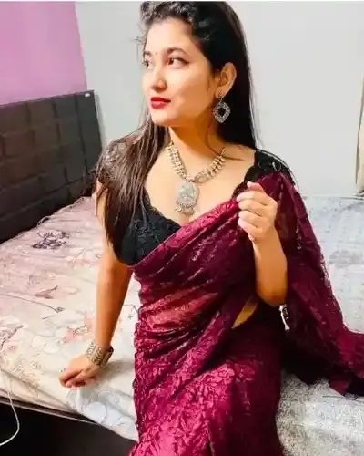 Escorts In Rajkot