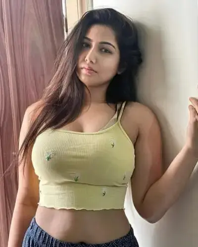 Call Girl Service Rajkot
