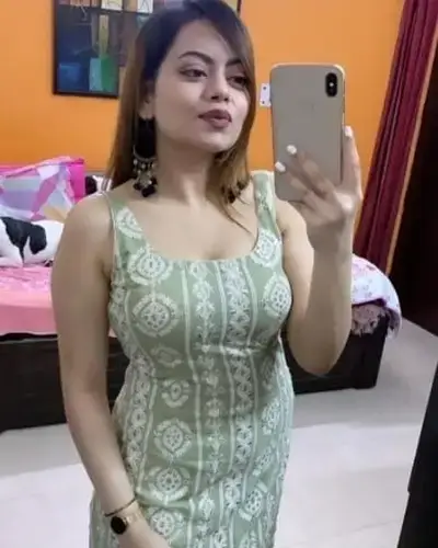 Call Girl Rajkot