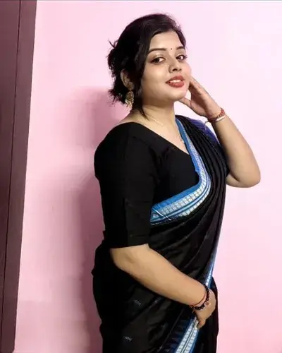 Call Girl in Rajkot