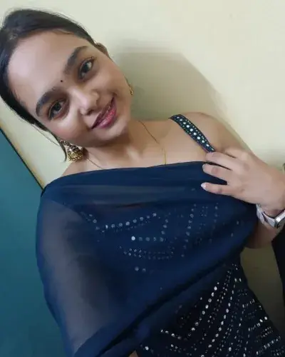 Call Girl Service in Rajkot