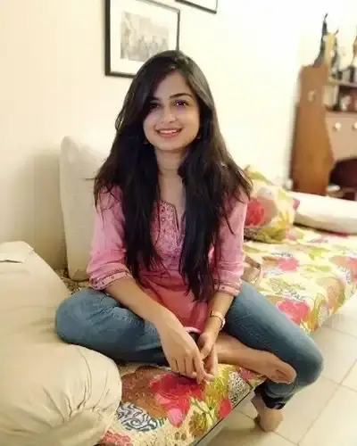 Rajkot Call Girl Service