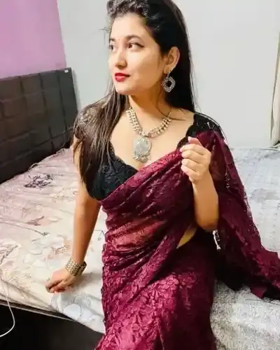 Rajkot Call Girls Service