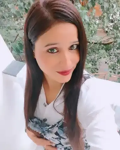Call Girls Rajkot