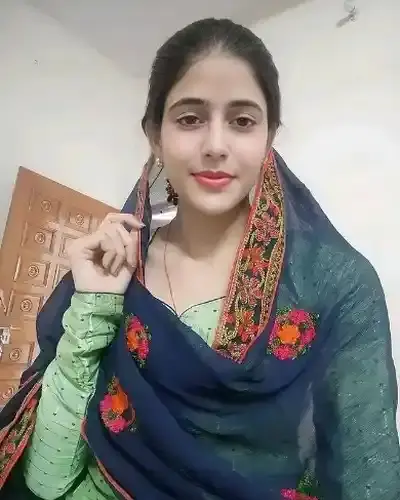 Call Girls Service Rajkot